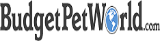 BudgetPetWorld